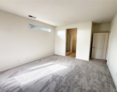 5510 W 149th Place - Photo Thumbnail 12