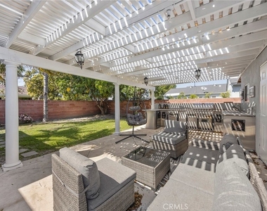 8049 Coral Bell Way - Photo Thumbnail 22