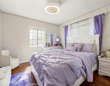 8049 Coral Bell Way - Photo Thumbnail 18