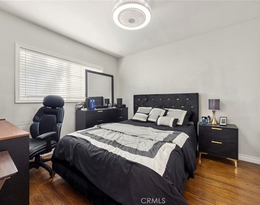 8049 Coral Bell Way - Photo Thumbnail 21