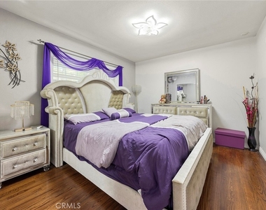 8049 Coral Bell Way - Photo Thumbnail 20