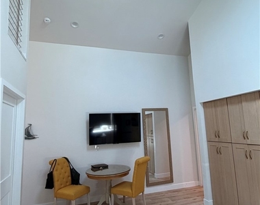 4473 Dogwood Ave - Photo Thumbnail 11