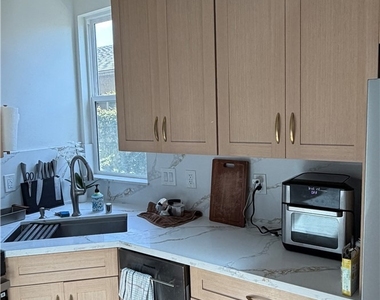 4473 Dogwood Ave - Photo Thumbnail 5