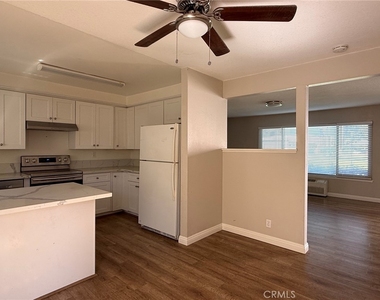 1722 Mitchell Avenue - Photo Thumbnail 12