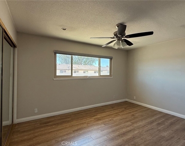 1722 Mitchell Avenue - Photo Thumbnail 15