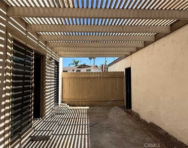 1722 Mitchell Avenue - Photo Thumbnail 19