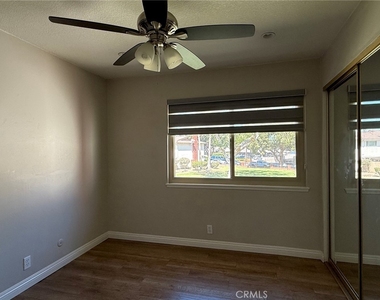 1722 Mitchell Avenue - Photo Thumbnail 16