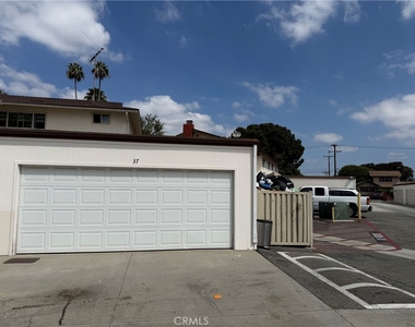 1722 Mitchell Avenue - Photo Thumbnail 1