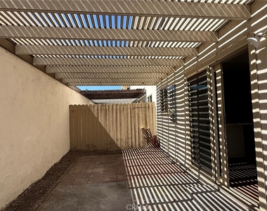 1722 Mitchell Avenue - Photo Thumbnail 18