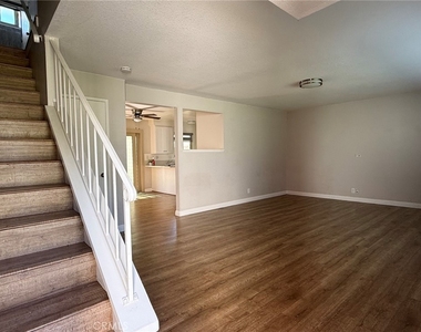 1722 Mitchell Avenue - Photo Thumbnail 9