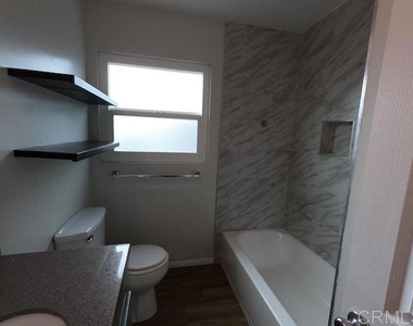 378 Park Way Street - Photo Thumbnail 20