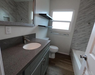 378 Park Way Street - Photo Thumbnail 21