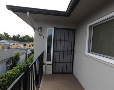 378 Park Way Street - Photo Thumbnail 1