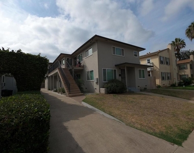 378 Park Way Street - Photo Thumbnail 23