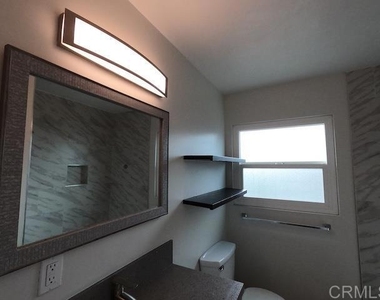 378 Park Way Street - Photo Thumbnail 13