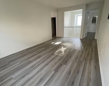1079 Calle Deceo - Photo Thumbnail 10