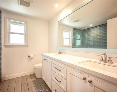385 E Mendocino Street - Photo Thumbnail 21