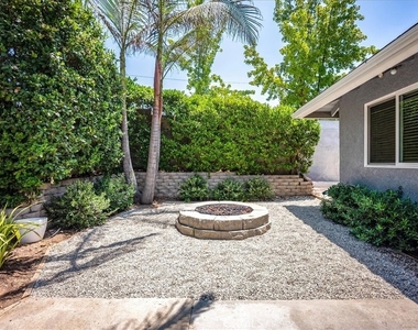 385 E Mendocino Street - Photo Thumbnail 30