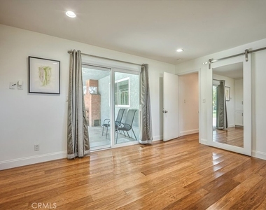 385 E Mendocino Street - Photo Thumbnail 26