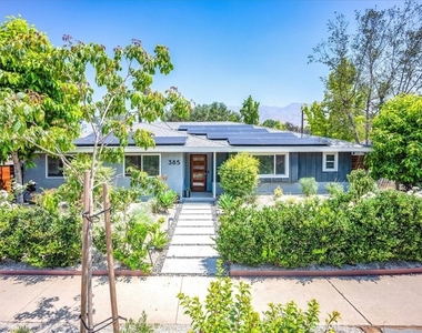 385 E Mendocino Street - Photo Thumbnail 3