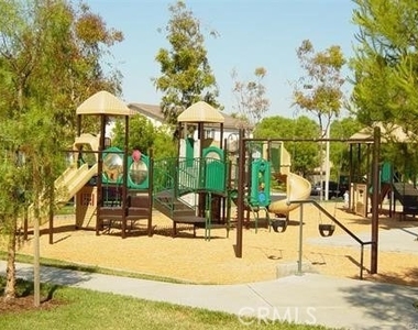 99 Waterman - Photo Thumbnail 12