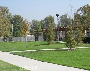 99 Waterman - Photo Thumbnail 11