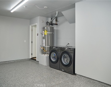 3902 Orangewood - Photo Thumbnail 14