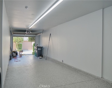 3902 Orangewood - Photo Thumbnail 15
