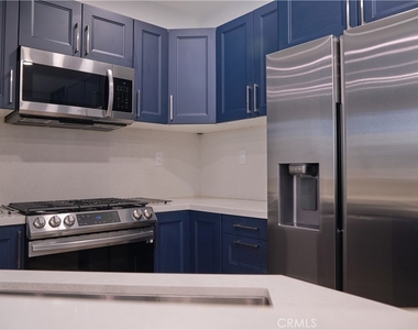 3902 Orangewood - Photo Thumbnail 1