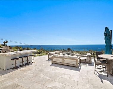 31502 Mar Vista - Photo Thumbnail 5
