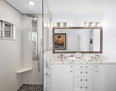 31502 Mar Vista - Photo Thumbnail 11