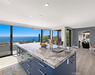 31502 Mar Vista - Photo Thumbnail 2