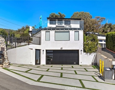 31502 Mar Vista - Photo Thumbnail 32