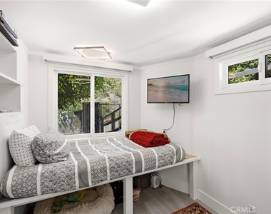 31502 Mar Vista - Photo Thumbnail 35
