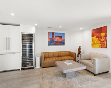 31502 Mar Vista - Photo Thumbnail 20