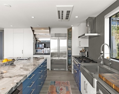 31502 Mar Vista - Photo Thumbnail 14