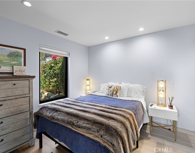 31502 Mar Vista - Photo Thumbnail 45