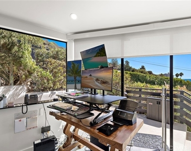31502 Mar Vista - Photo Thumbnail 22