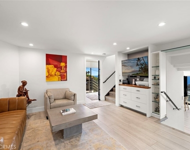 31502 Mar Vista - Photo Thumbnail 21