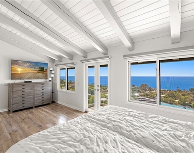 31502 Mar Vista - Photo Thumbnail 9