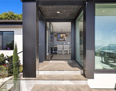31502 Mar Vista - Photo Thumbnail 34