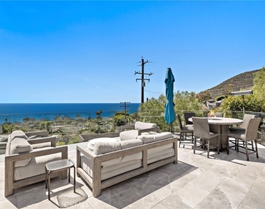 31502 Mar Vista - Photo Thumbnail 31