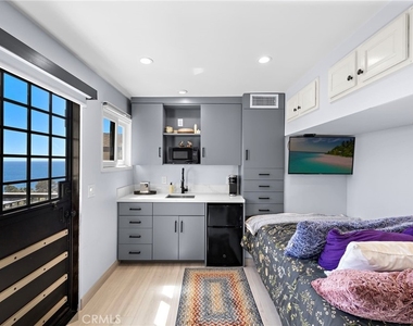 31502 Mar Vista - Photo Thumbnail 39