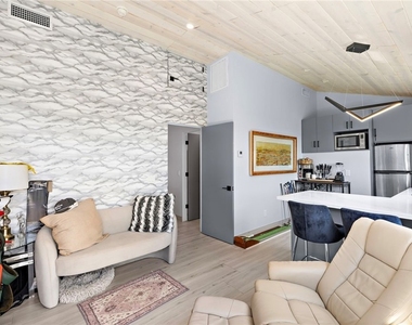 31502 Mar Vista - Photo Thumbnail 38