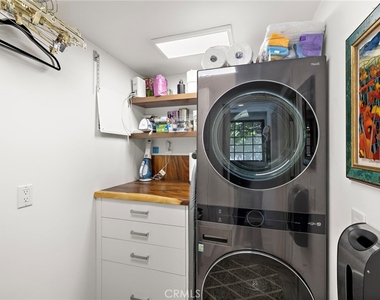 31502 Mar Vista - Photo Thumbnail 36