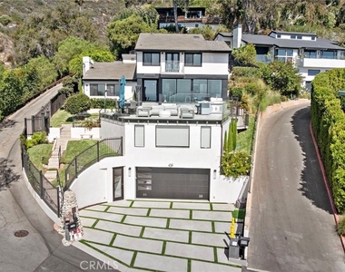 31502 Mar Vista - Photo Thumbnail 3