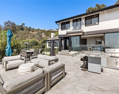 31502 Mar Vista - Photo Thumbnail 28