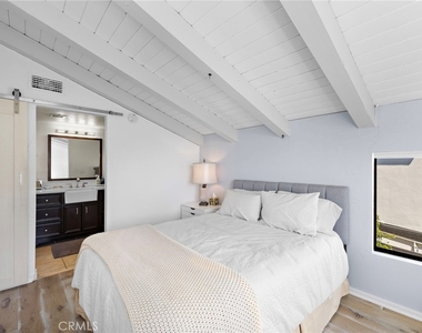 31502 Mar Vista - Photo Thumbnail 23