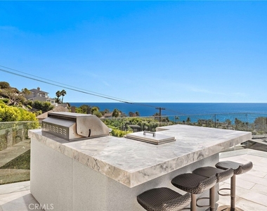31502 Mar Vista - Photo Thumbnail 27