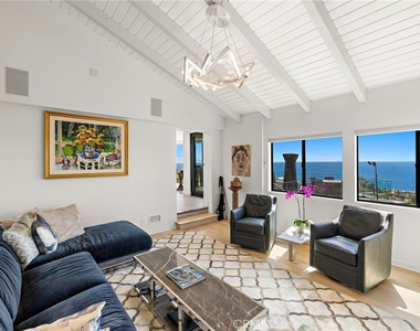 31502 Mar Vista - Photo Thumbnail 7